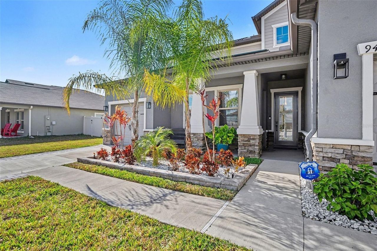 Please Call For Address, Sun City Center, FL 33573 Photo