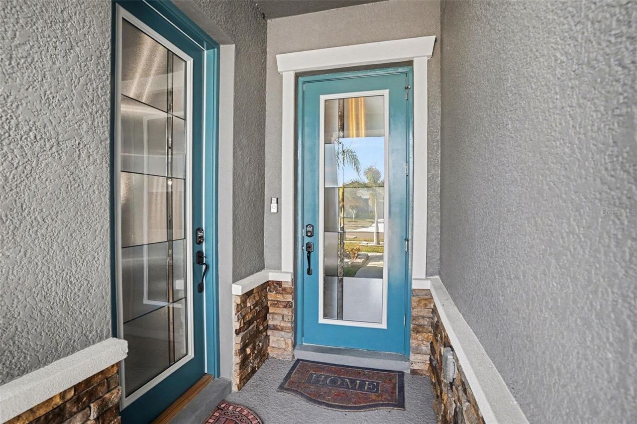 9422 Channing Hill Drive, Ruskin, FL 33573 Photo