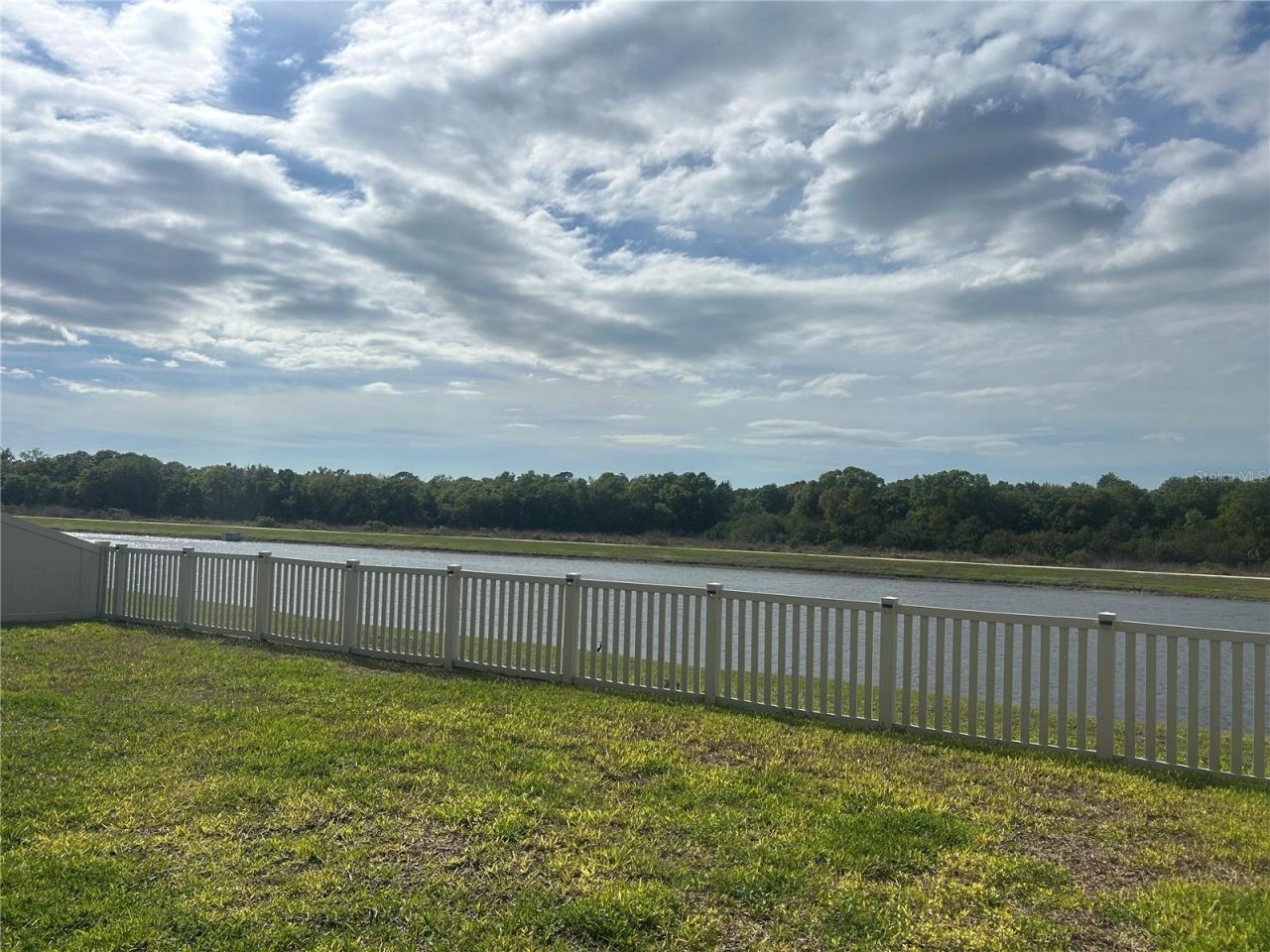 9422 Channing Hill Drive, Ruskin, FL 33573 Photo