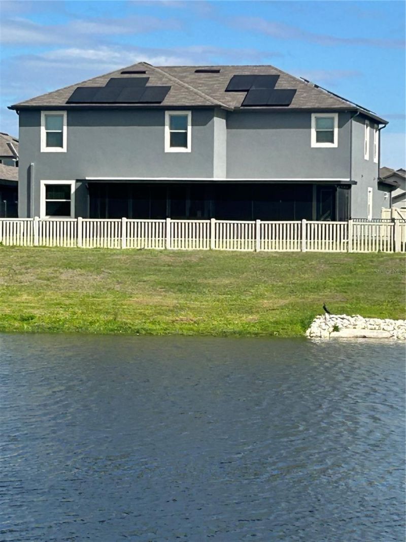 9422 Channing Hill Drive, Ruskin, FL 33573 Photo