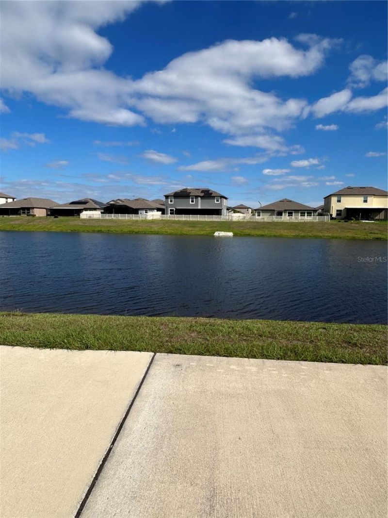 9422 Channing Hill Drive, Ruskin, FL 33573 Photo