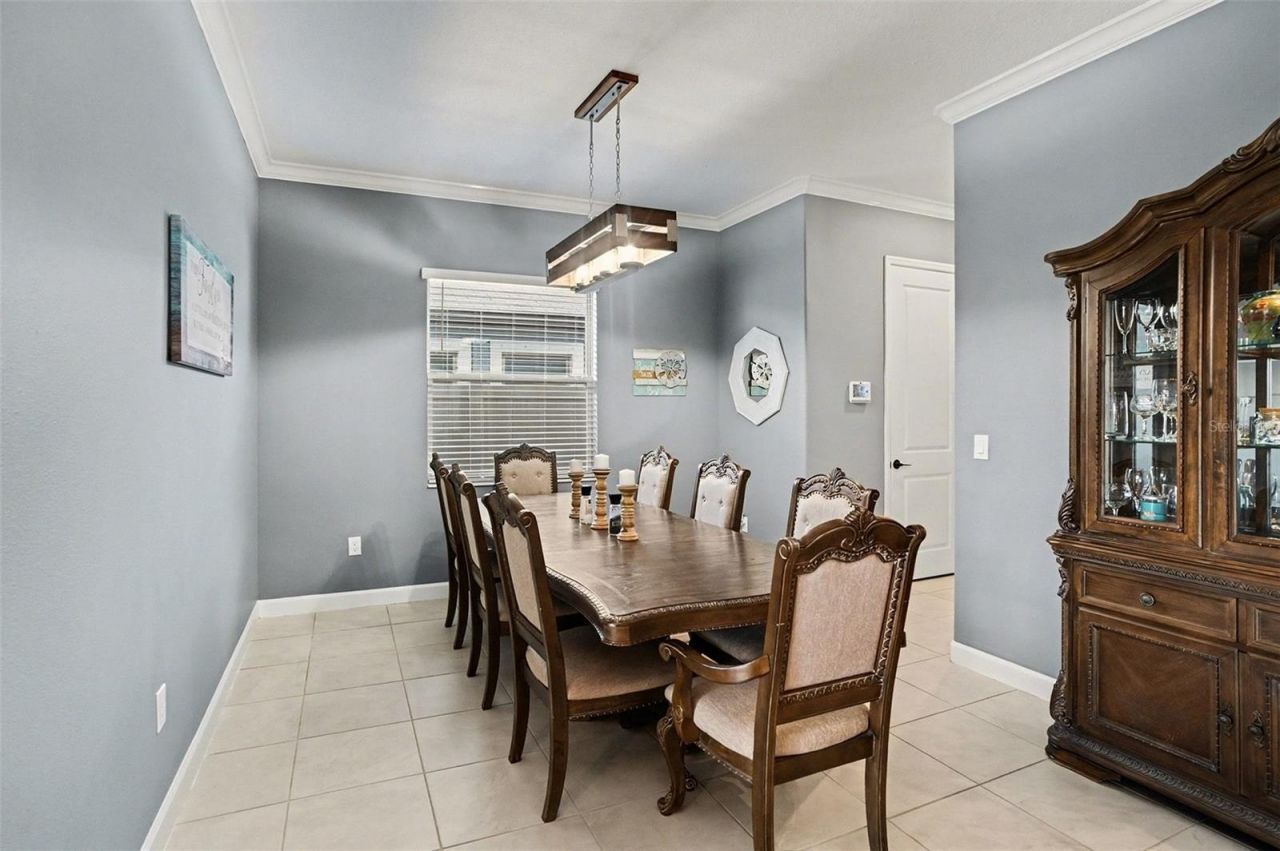 Please Call For Address, Sun City Center, FL 33573 Photo