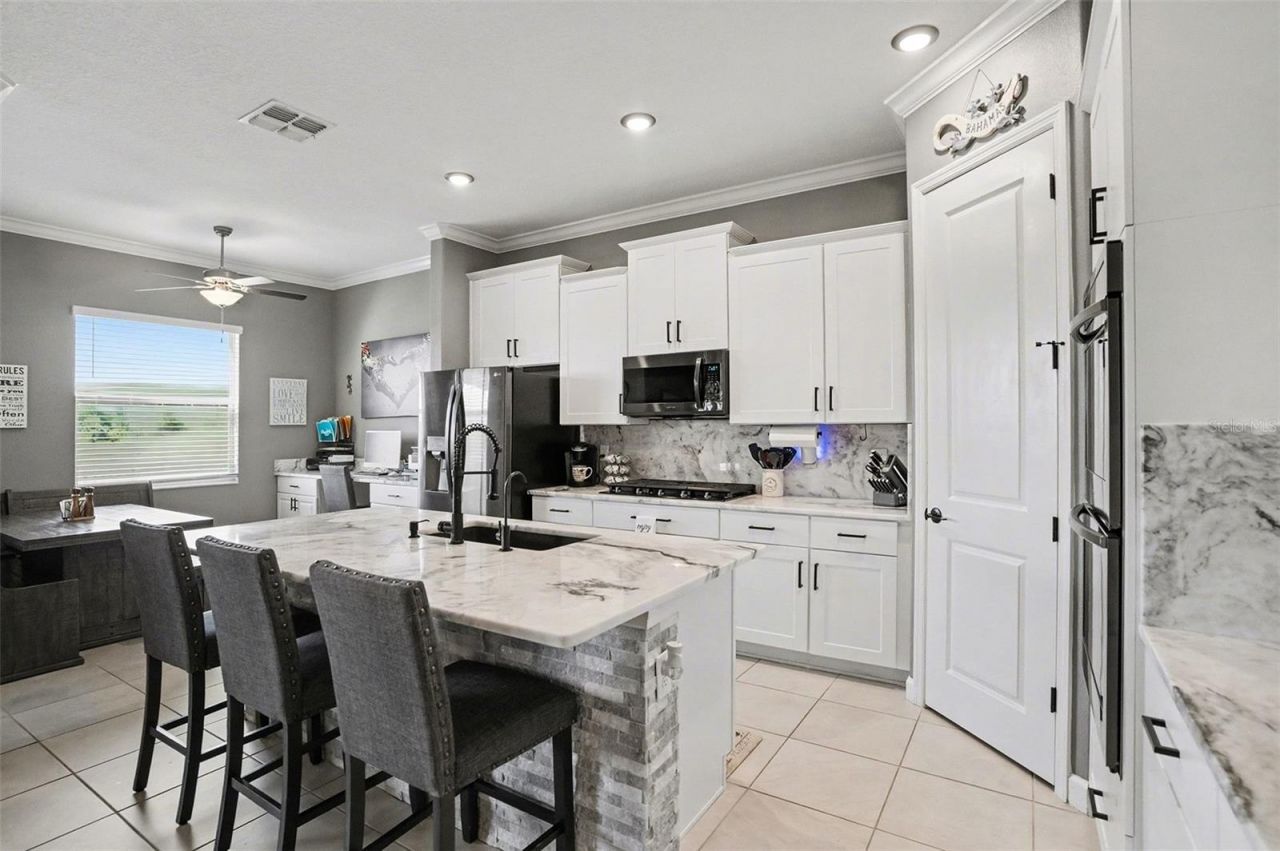 Please Call For Address, Sun City Center, FL 33573 Photo