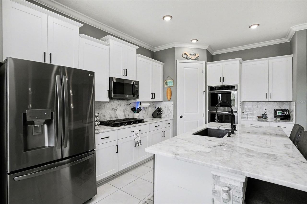 Please Call For Address, Sun City Center, FL 33573 Photo