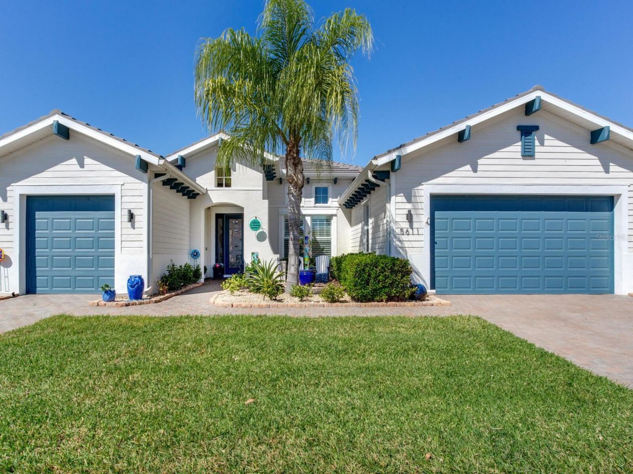 5611 Tidewater Preserve Boulevard, Bradenton, FL 34208 Photo