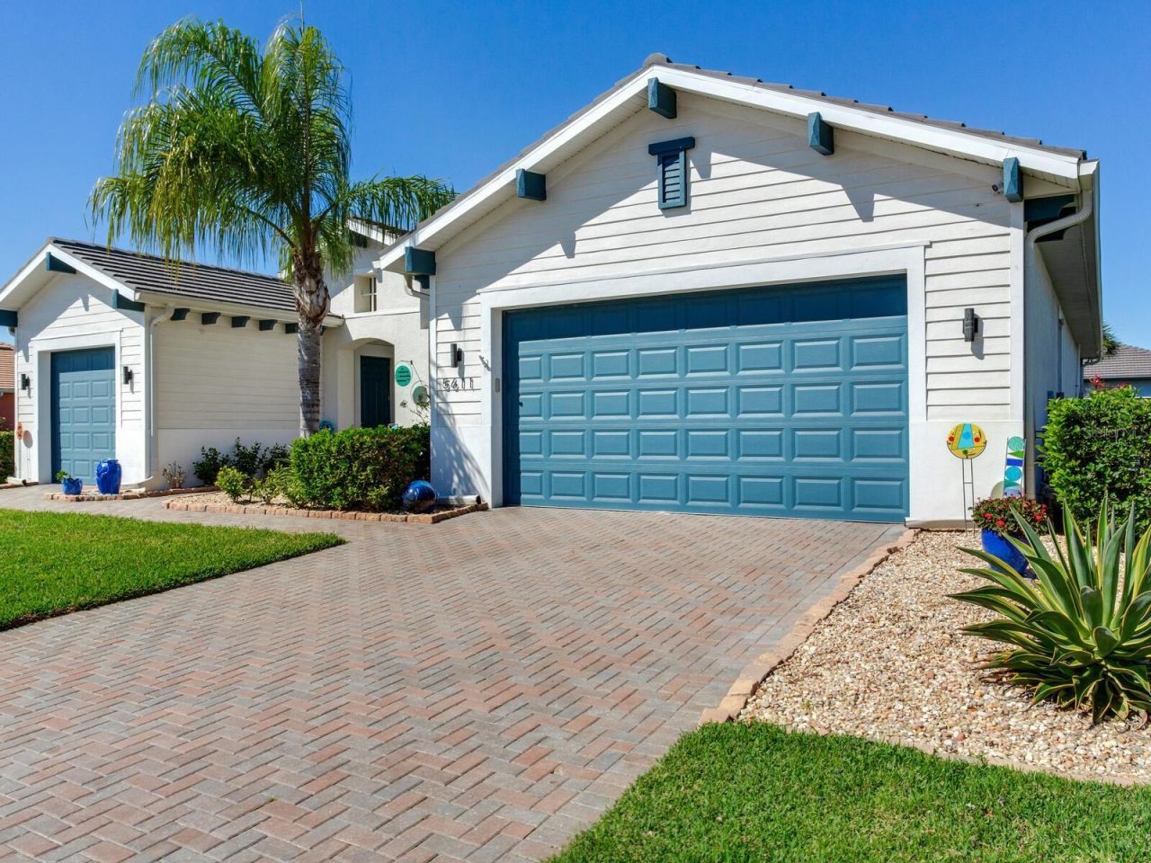 5611 Tidewater Preserve Boulevard, Bradenton, FL 34208 Photo