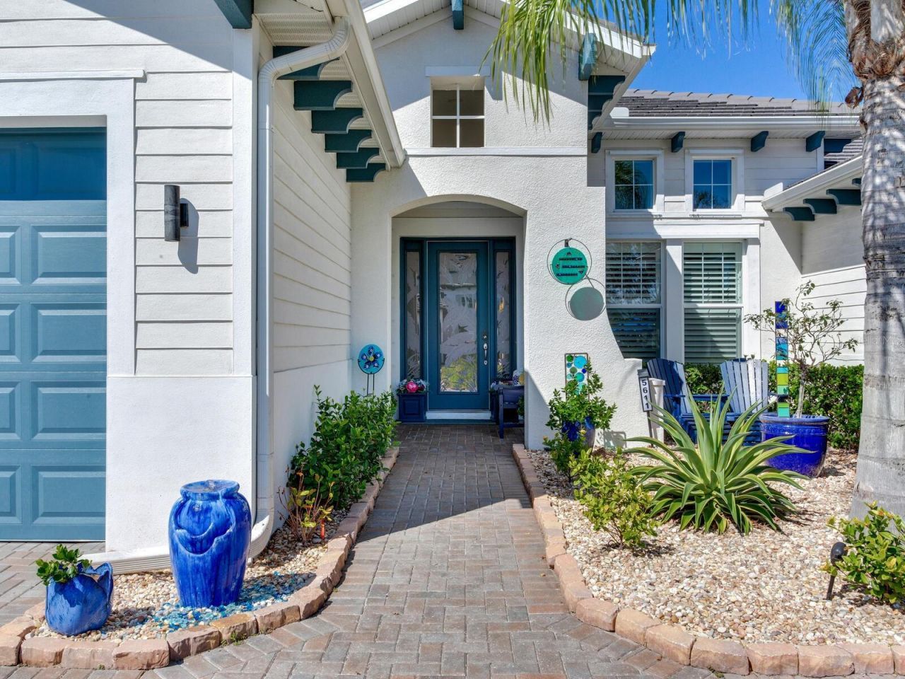 5611 Tidewater Preserve Boulevard, Bradenton, FL 34208 Photo