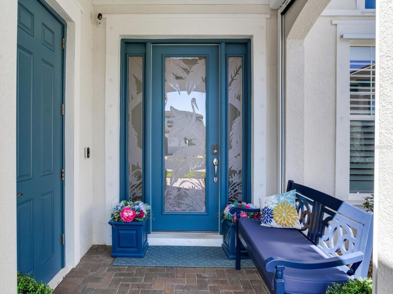 5611 Tidewater Preserve Boulevard, Bradenton, FL 34208 Photo