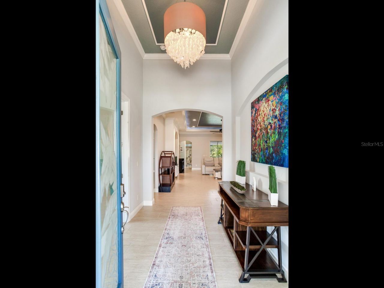 5611 Tidewater Preserve Boulevard, Bradenton, FL 34208 Photo