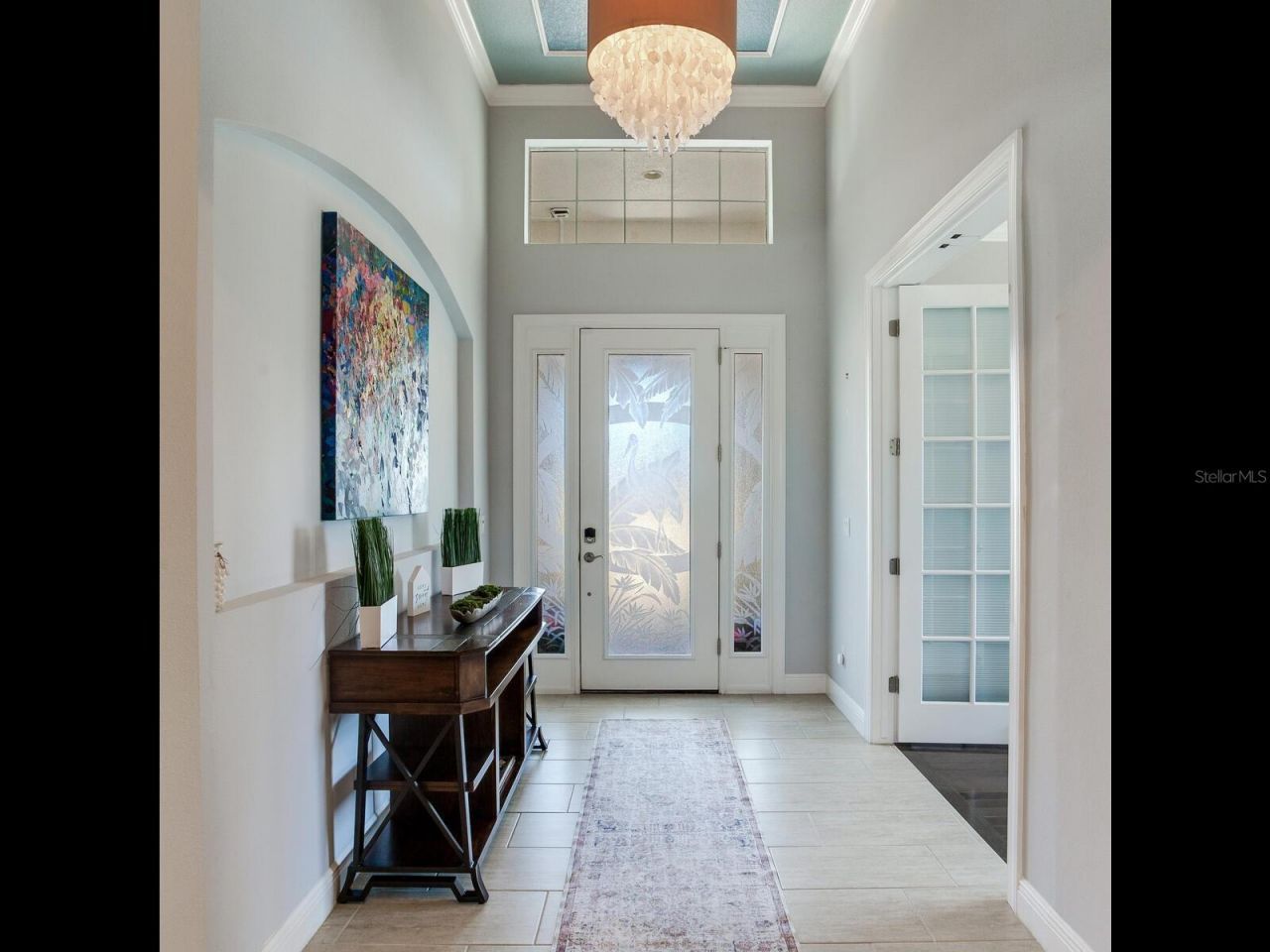 5611 Tidewater Preserve Boulevard, Bradenton, FL 34208 Photo