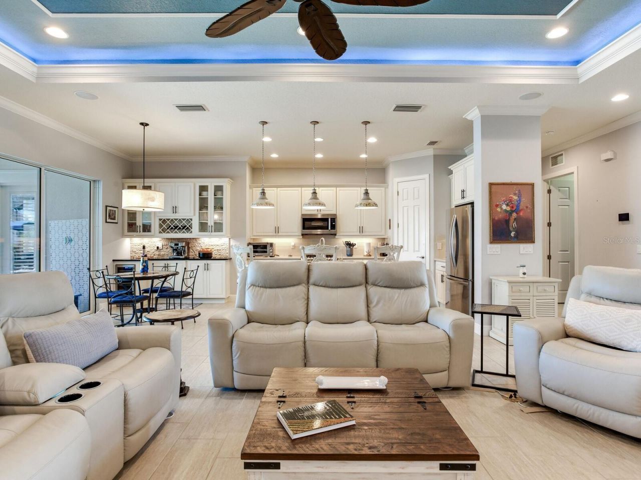 5611 Tidewater Preserve Boulevard, Bradenton, FL 34208 Photo