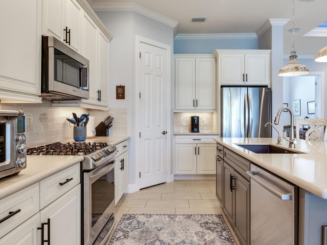 5611 Tidewater Preserve Boulevard, Bradenton, FL 34208 Photo