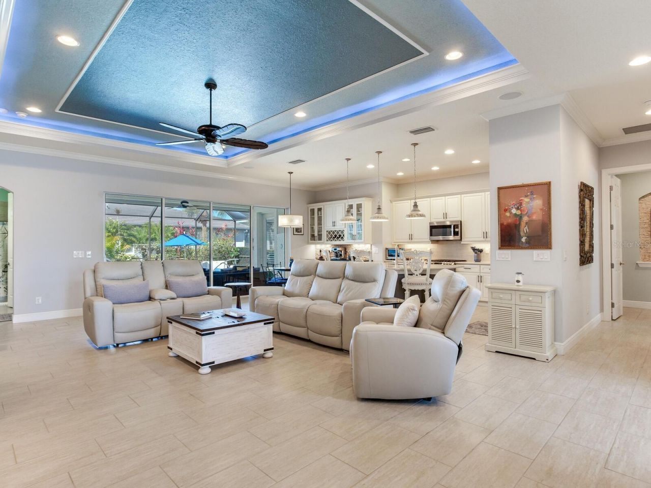 5611 Tidewater Preserve Boulevard, Bradenton, FL 34208 Photo