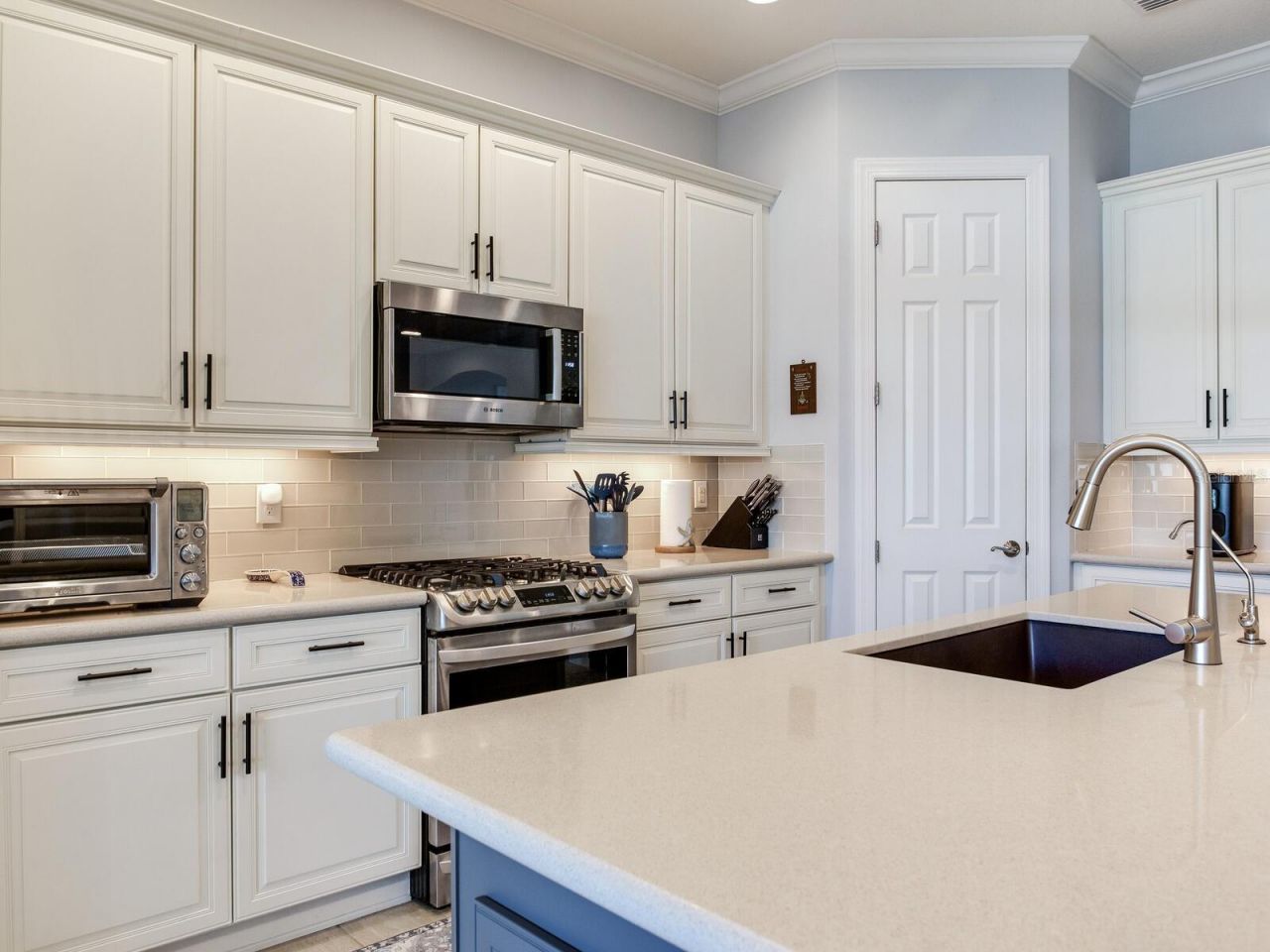 5611 Tidewater Preserve Boulevard, Bradenton, FL 34208 Photo