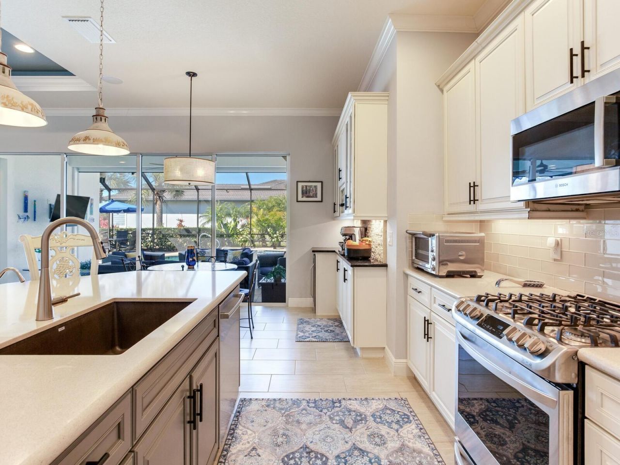 5611 Tidewater Preserve Boulevard, Bradenton, FL 34208 Photo