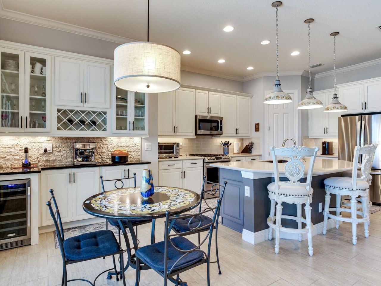 5611 Tidewater Preserve Boulevard, Bradenton, FL 34208 Photo