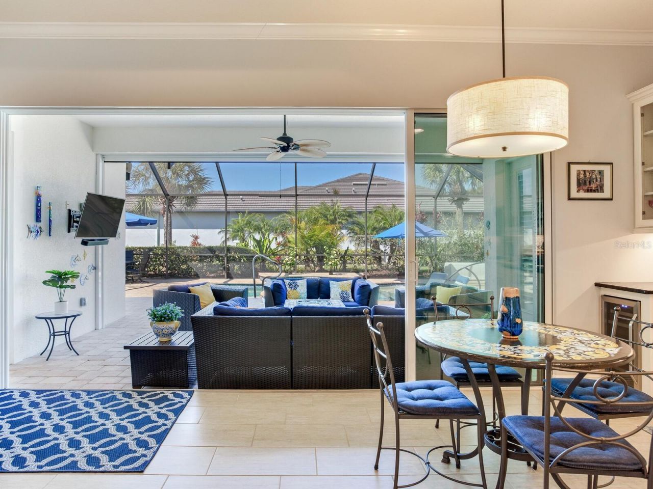 5611 Tidewater Preserve Boulevard, Bradenton, FL 34208 Photo