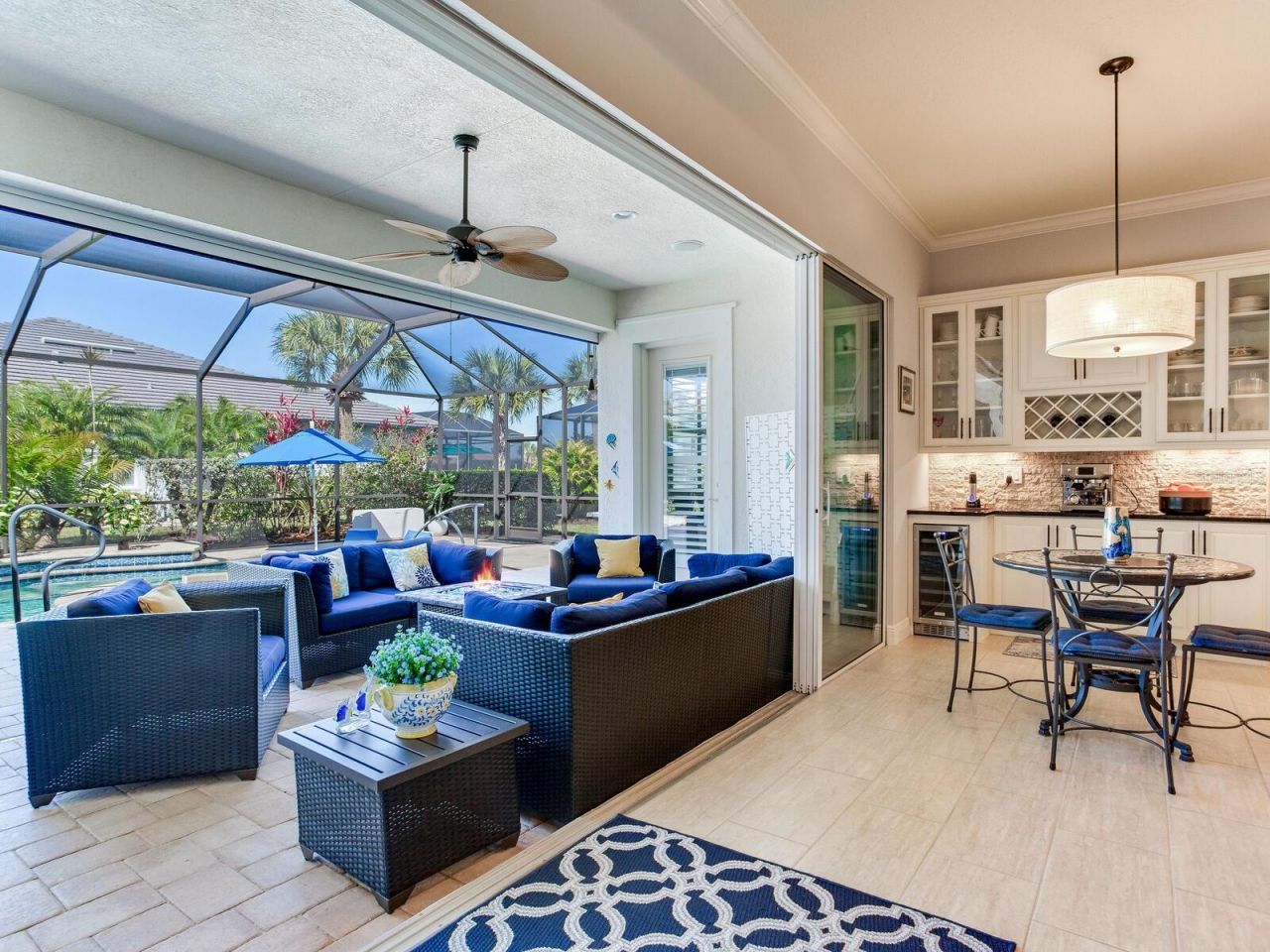 5611 Tidewater Preserve Boulevard, Bradenton, FL 34208 Photo