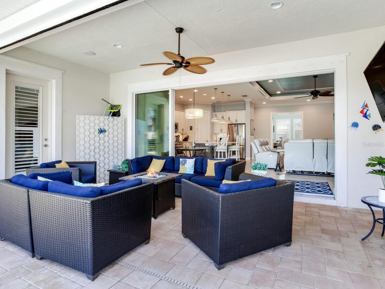 5611 Tidewater Preserve Boulevard, Bradenton, FL 34208 Photo