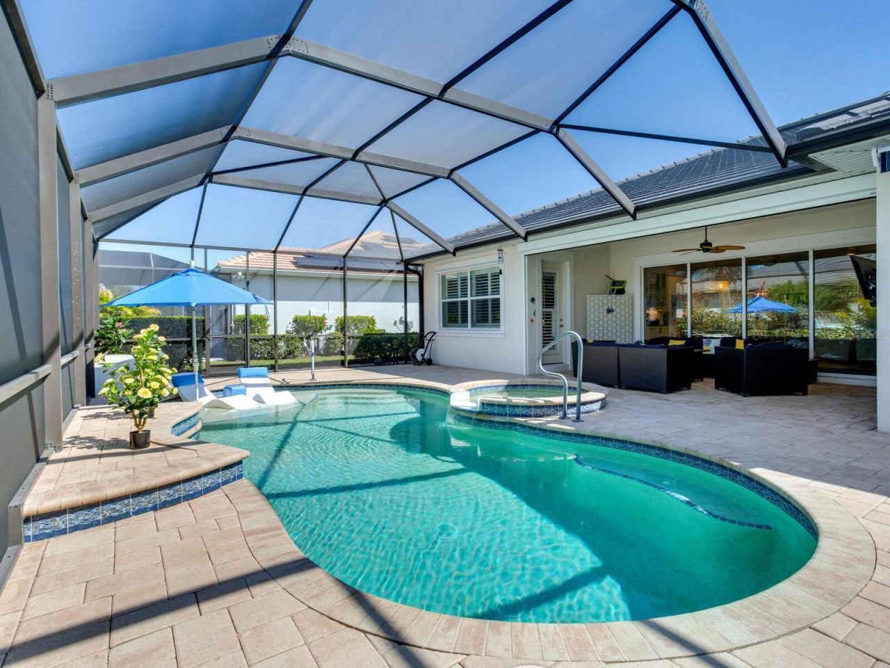 5611 Tidewater Preserve Boulevard, Bradenton, FL 34208 Photo