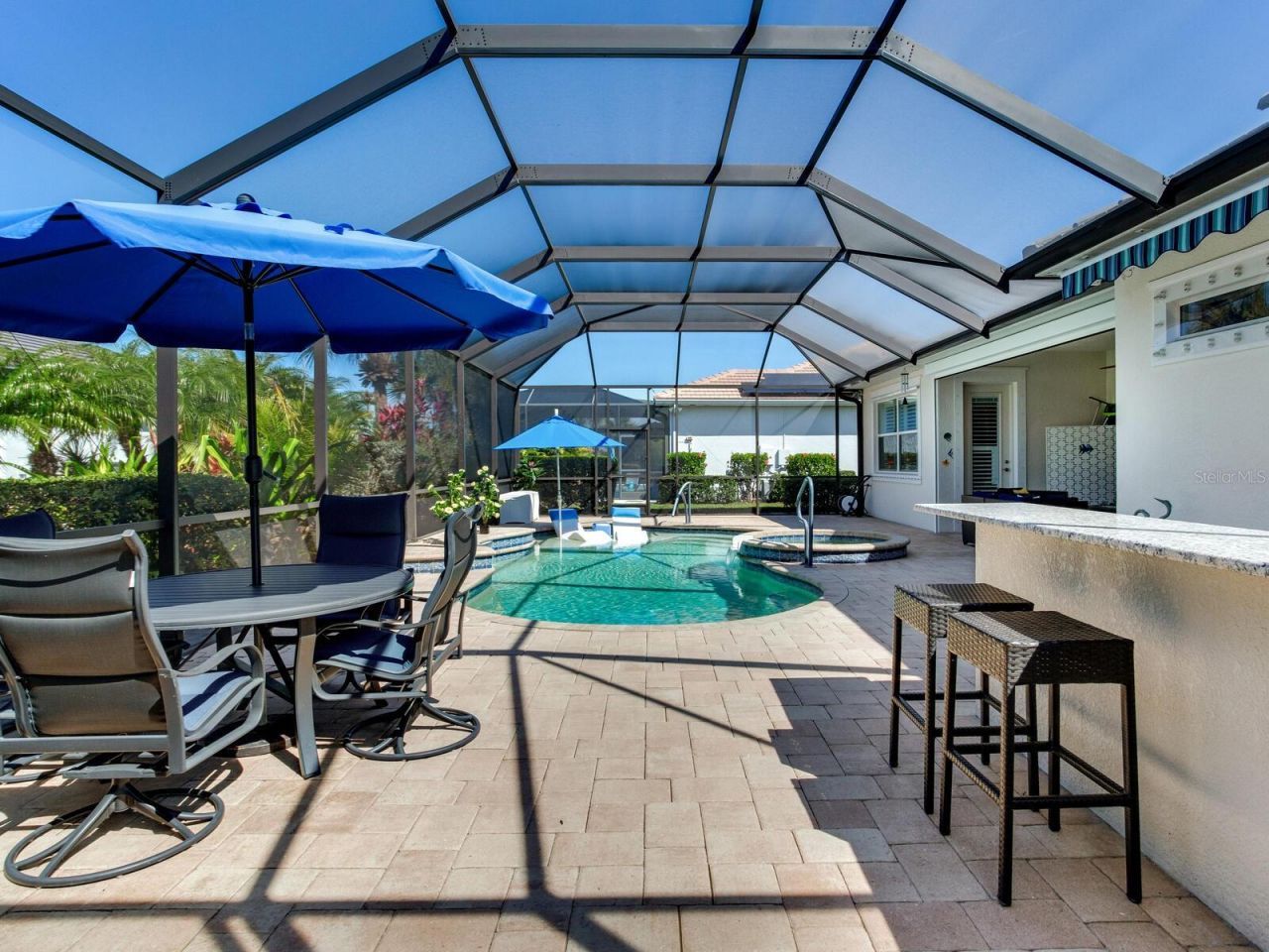 5611 Tidewater Preserve Boulevard, Bradenton, FL 34208 Photo