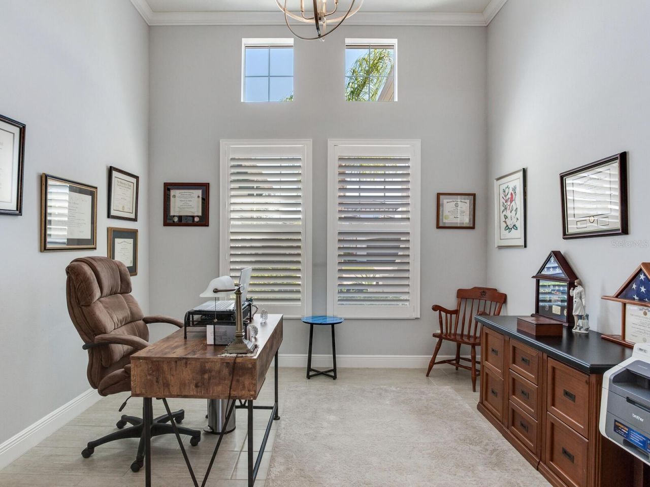 5611 Tidewater Preserve Boulevard, Bradenton, FL 34208 Photo