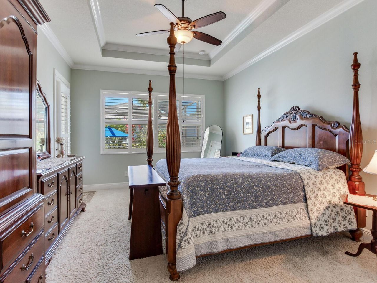 5611 Tidewater Preserve Boulevard, Bradenton, FL 34208 Photo