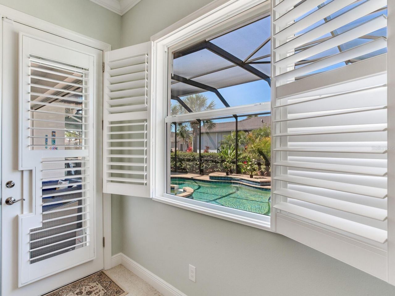 5611 Tidewater Preserve Boulevard, Bradenton, FL 34208 Photo