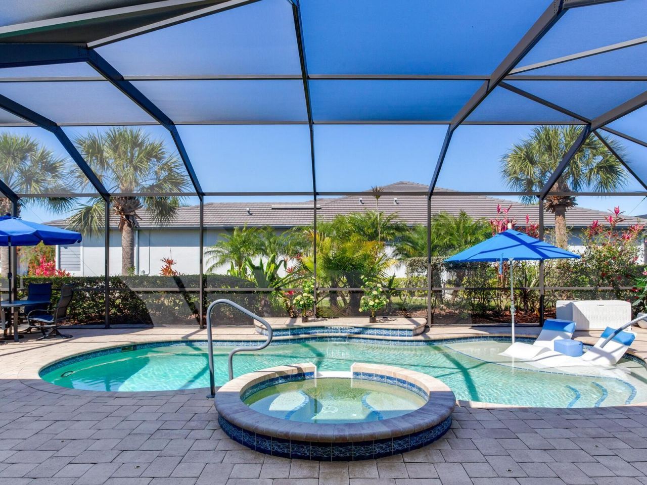 5611 Tidewater Preserve Boulevard, Bradenton, FL 34208 Photo