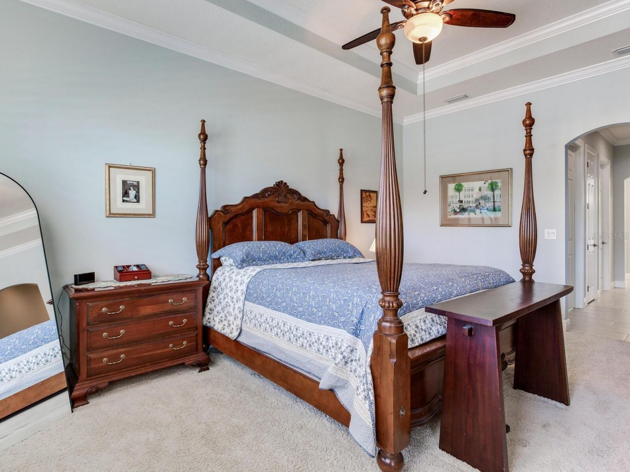 5611 Tidewater Preserve Boulevard, Bradenton, FL 34208 Photo