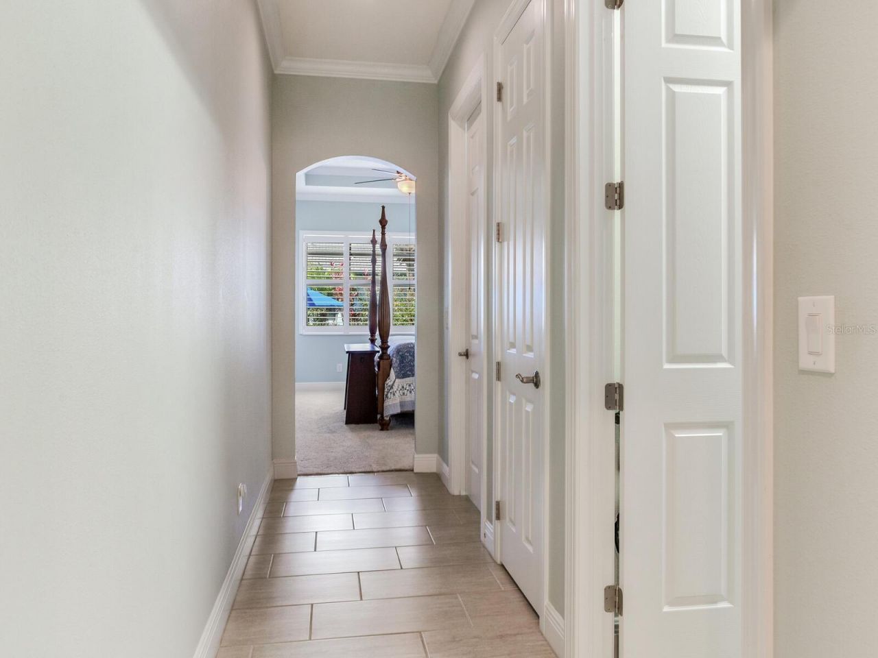 5611 Tidewater Preserve Boulevard, Bradenton, FL 34208 Photo