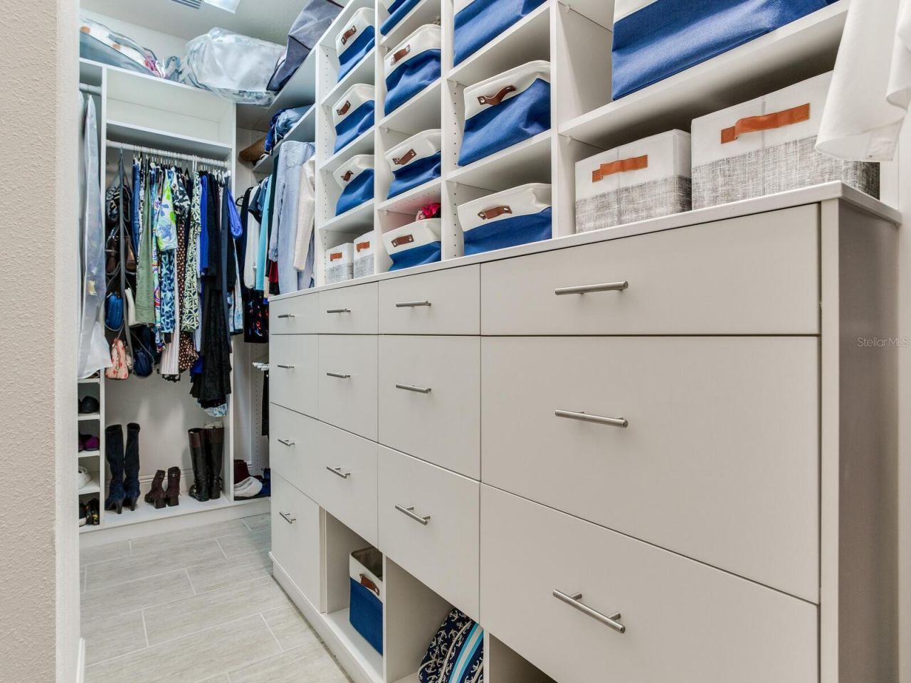 5611 Tidewater Preserve Boulevard, Bradenton, FL 34208 Photo