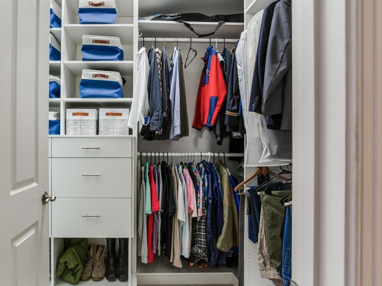 5611 Tidewater Preserve Boulevard, Bradenton, FL 34208 Photo