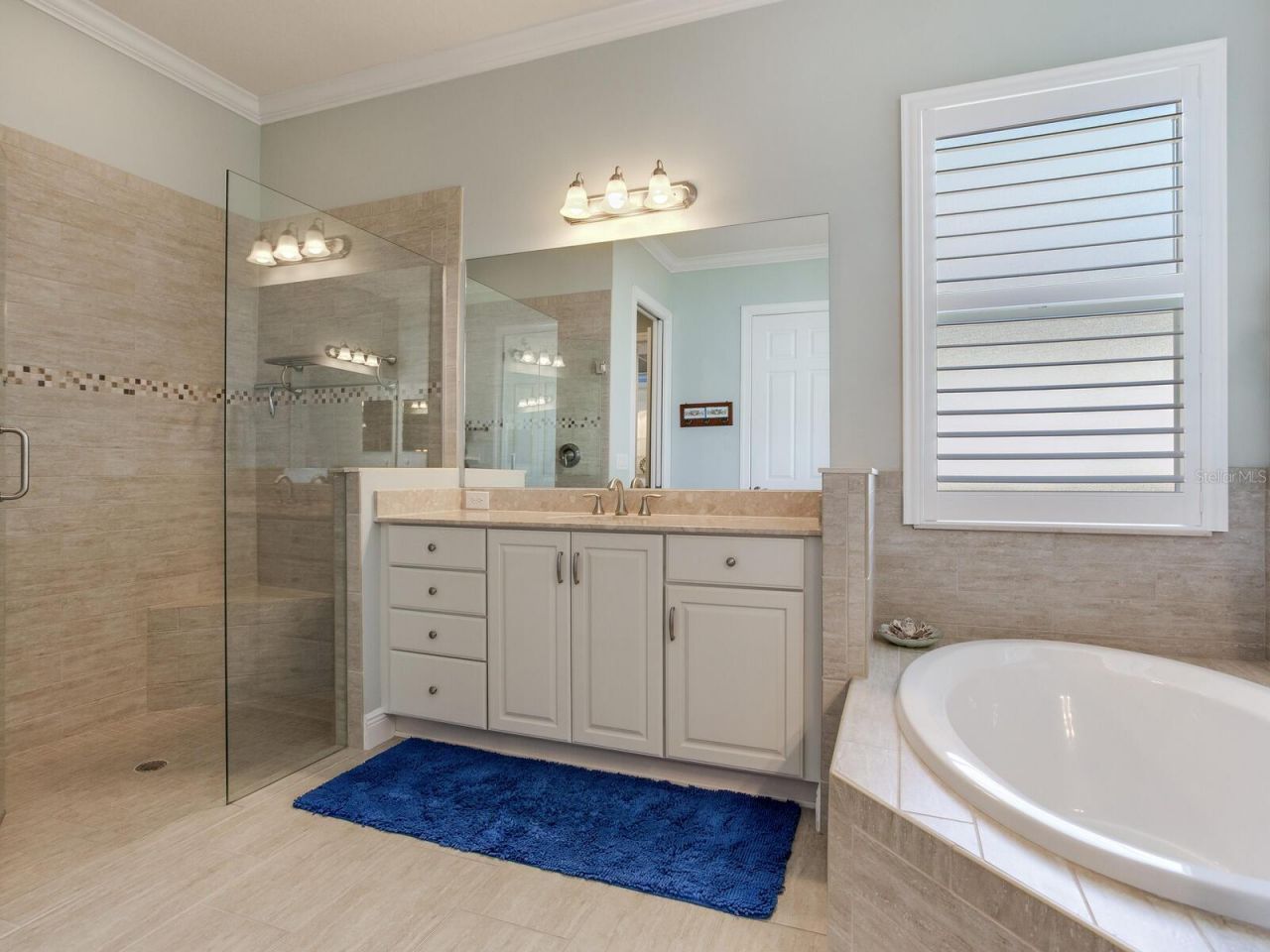 5611 Tidewater Preserve Boulevard, Bradenton, FL 34208 Photo