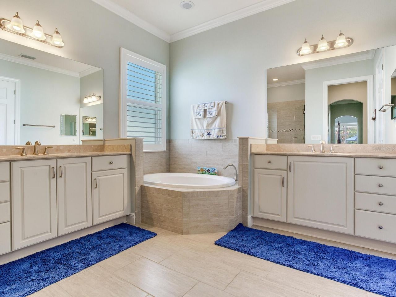 5611 Tidewater Preserve Boulevard, Bradenton, FL 34208 Photo