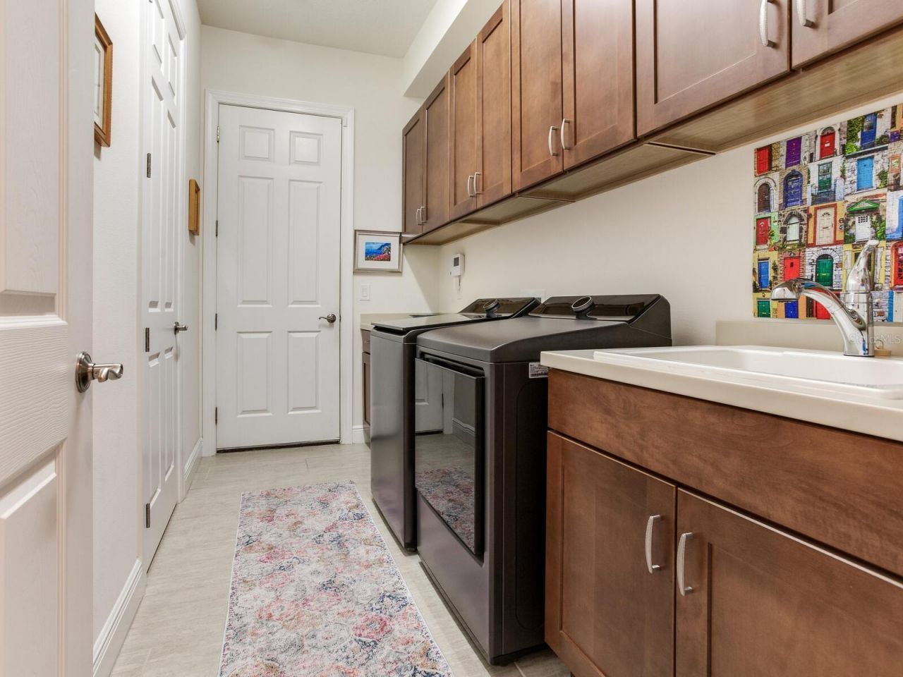 5611 Tidewater Preserve Boulevard, Bradenton, FL 34208 Photo