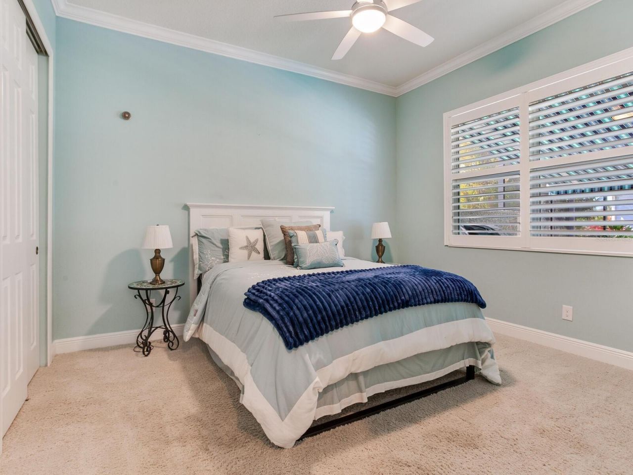 5611 Tidewater Preserve Boulevard, Bradenton, FL 34208 Photo