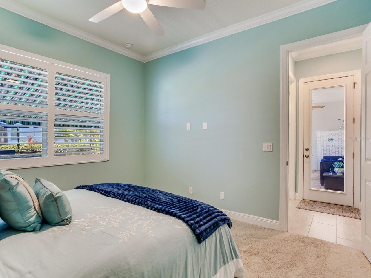 5611 Tidewater Preserve Boulevard, Bradenton, FL 34208 Photo