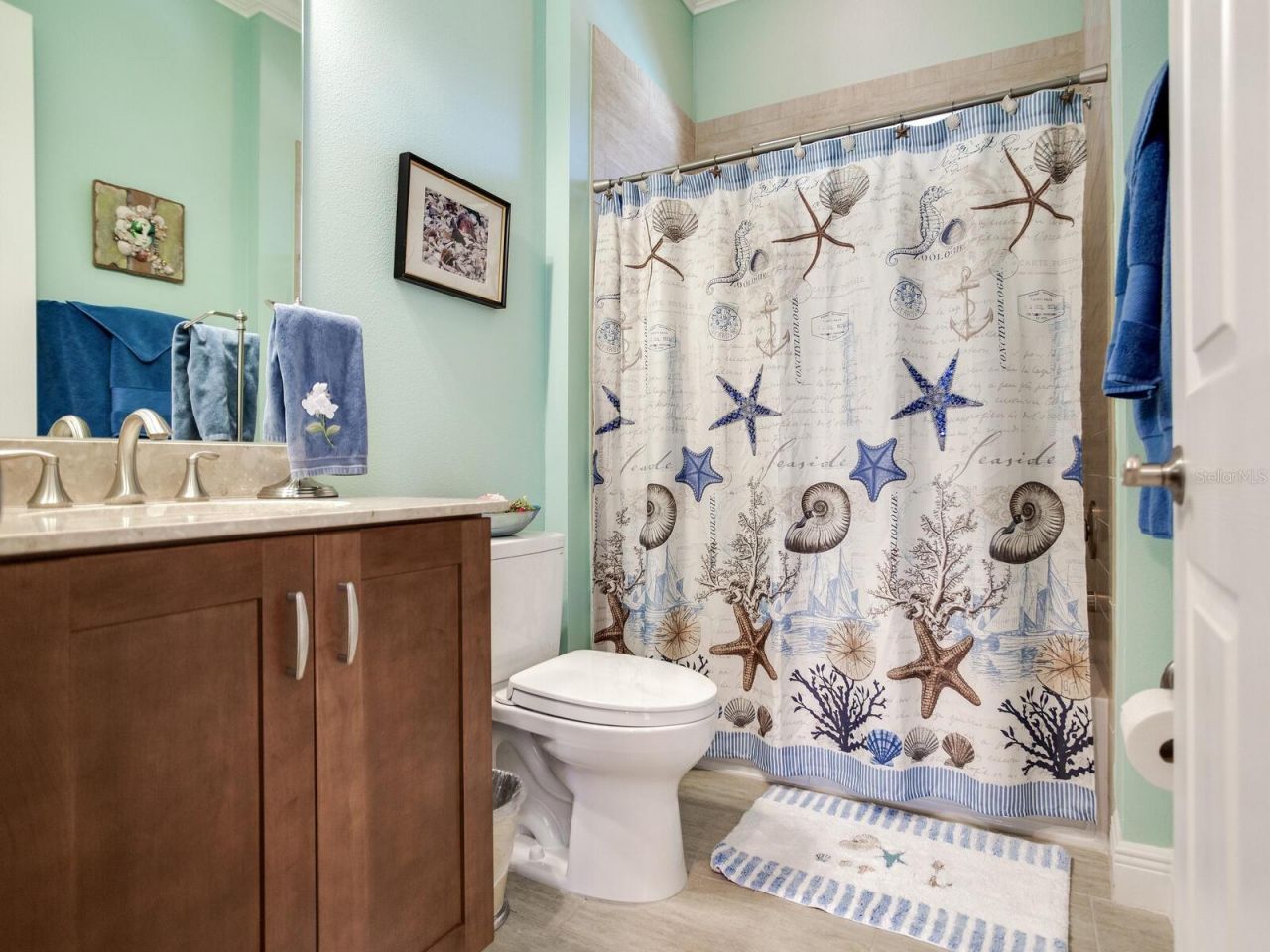 5611 Tidewater Preserve Boulevard, Bradenton, FL 34208 Photo