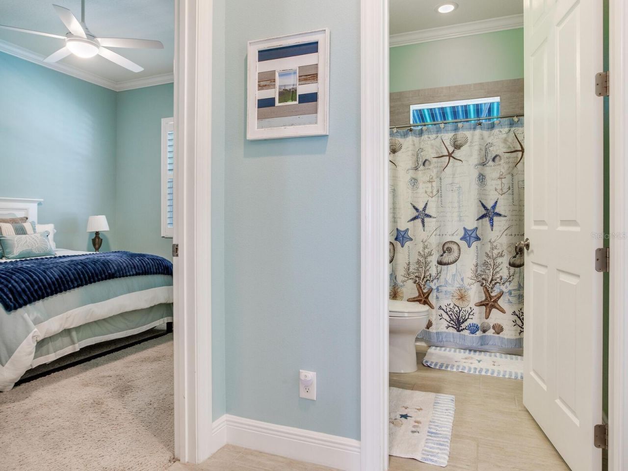 5611 Tidewater Preserve Boulevard, Bradenton, FL 34208 Photo