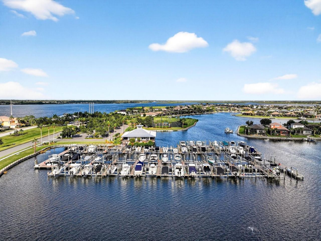 5611 Tidewater Preserve Boulevard, Bradenton, FL 34208 Photo