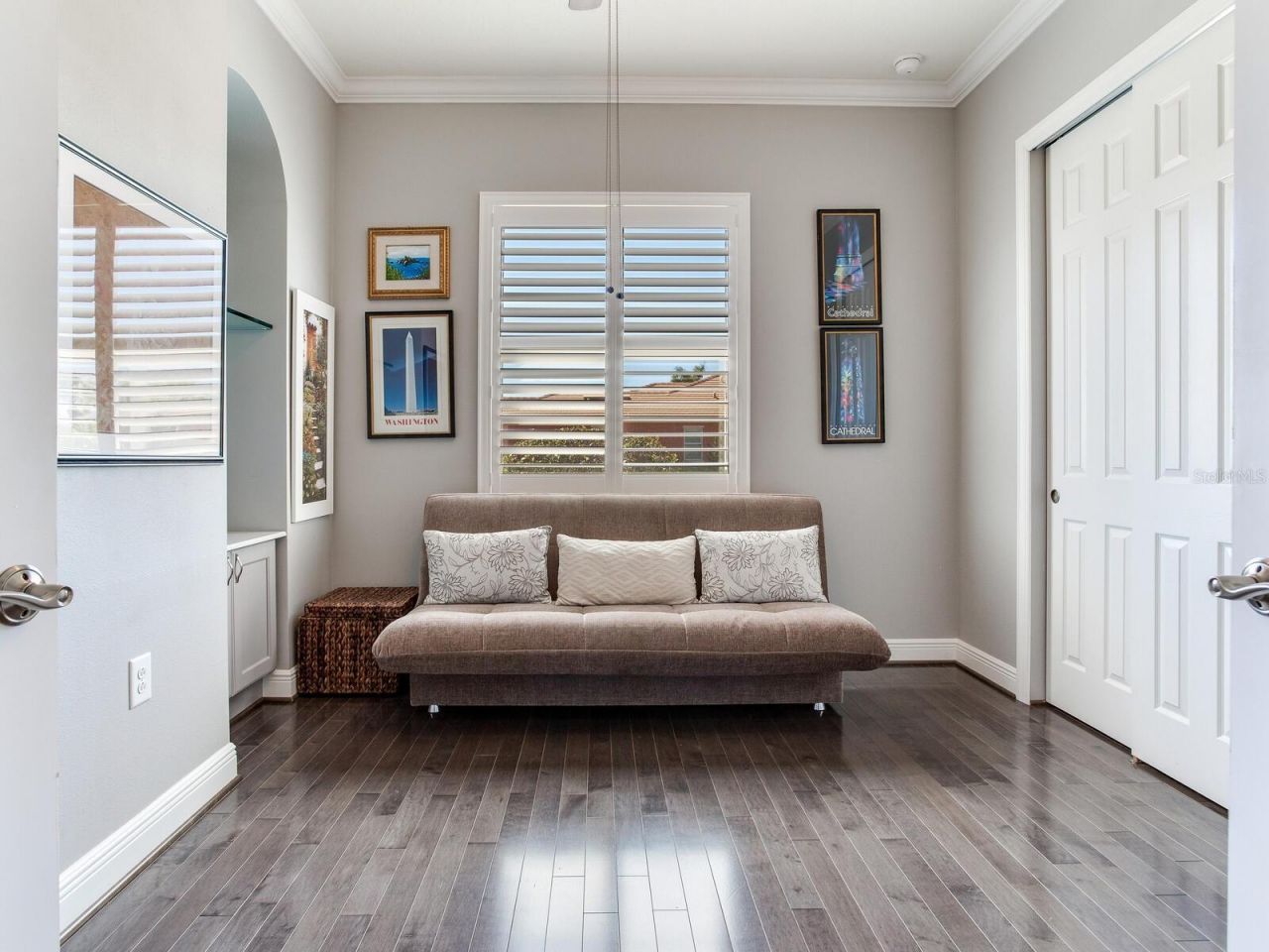 5611 Tidewater Preserve Boulevard, Bradenton, FL 34208 Photo