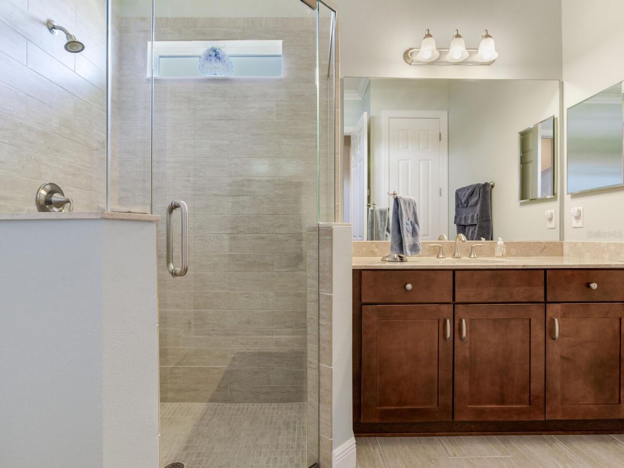 5611 Tidewater Preserve Boulevard, Bradenton, FL 34208 Photo