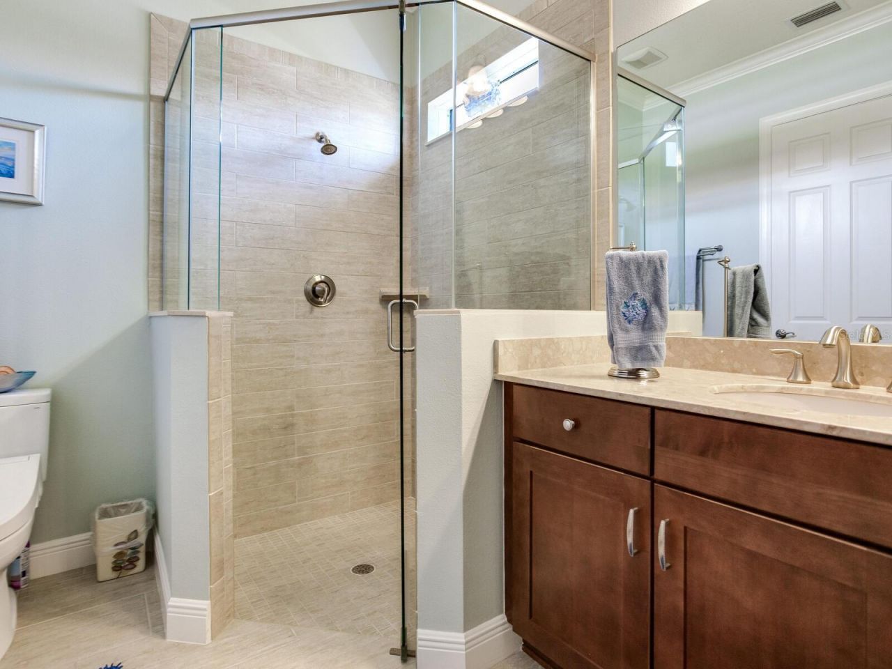 5611 Tidewater Preserve Boulevard, Bradenton, FL 34208 Photo