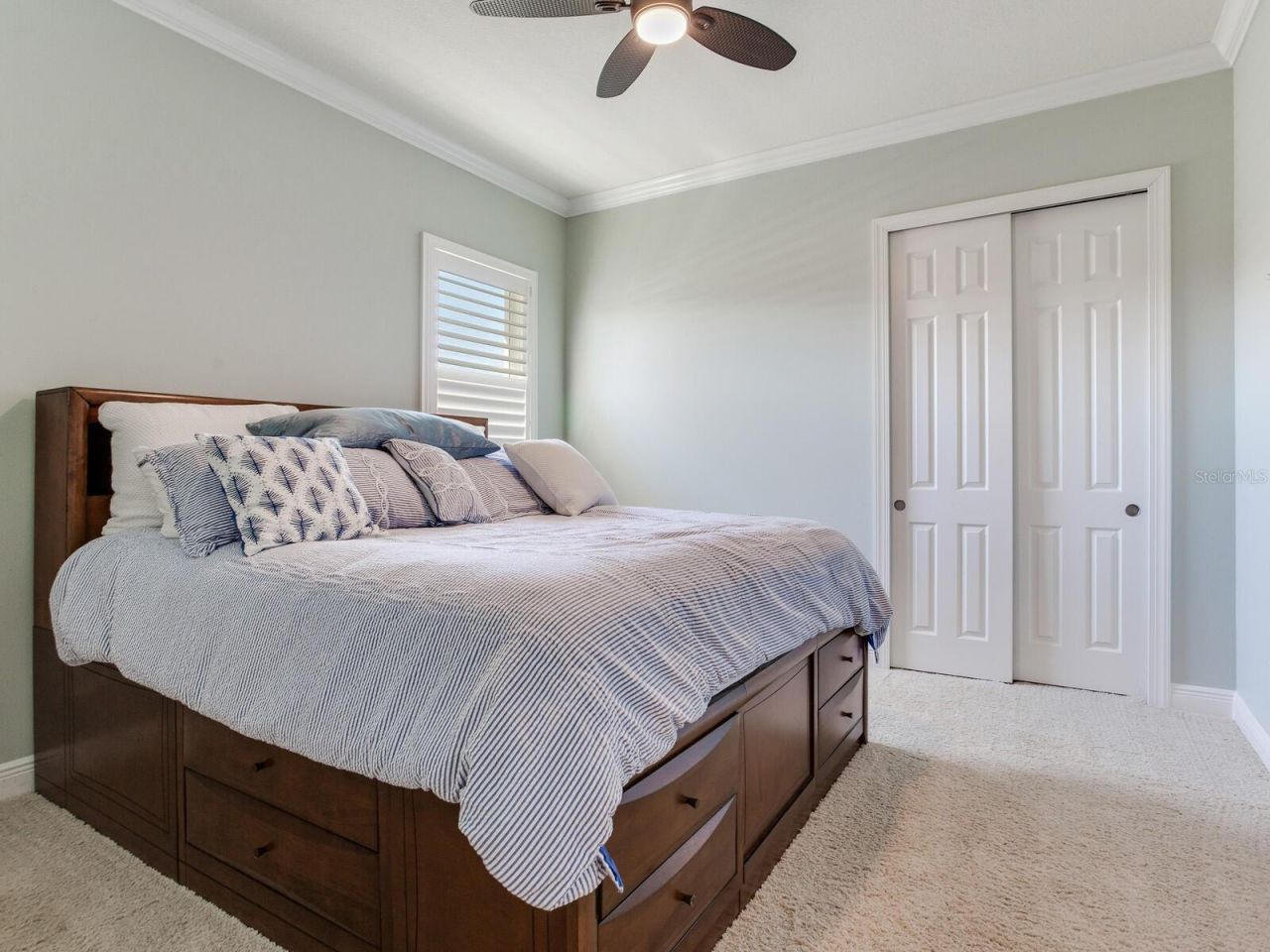 5611 Tidewater Preserve Boulevard, Bradenton, FL 34208 Photo