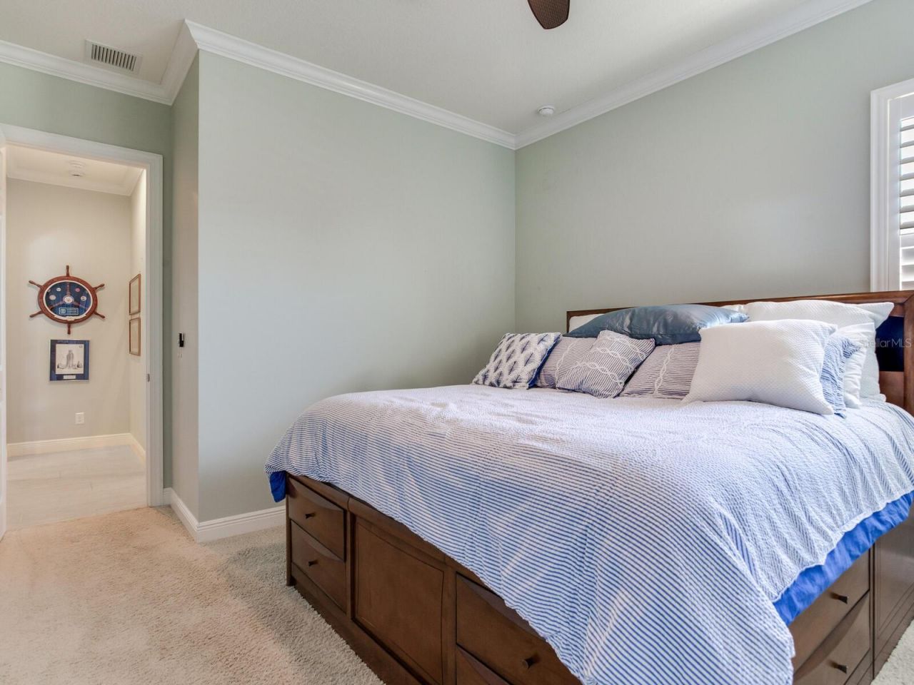 5611 Tidewater Preserve Boulevard, Bradenton, FL 34208 Photo