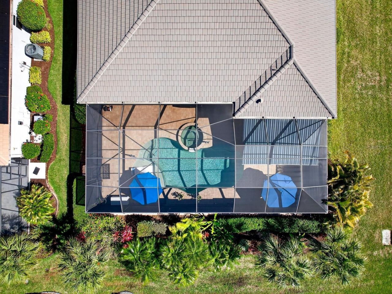 5611 Tidewater Preserve Boulevard, Bradenton, FL 34208 Photo