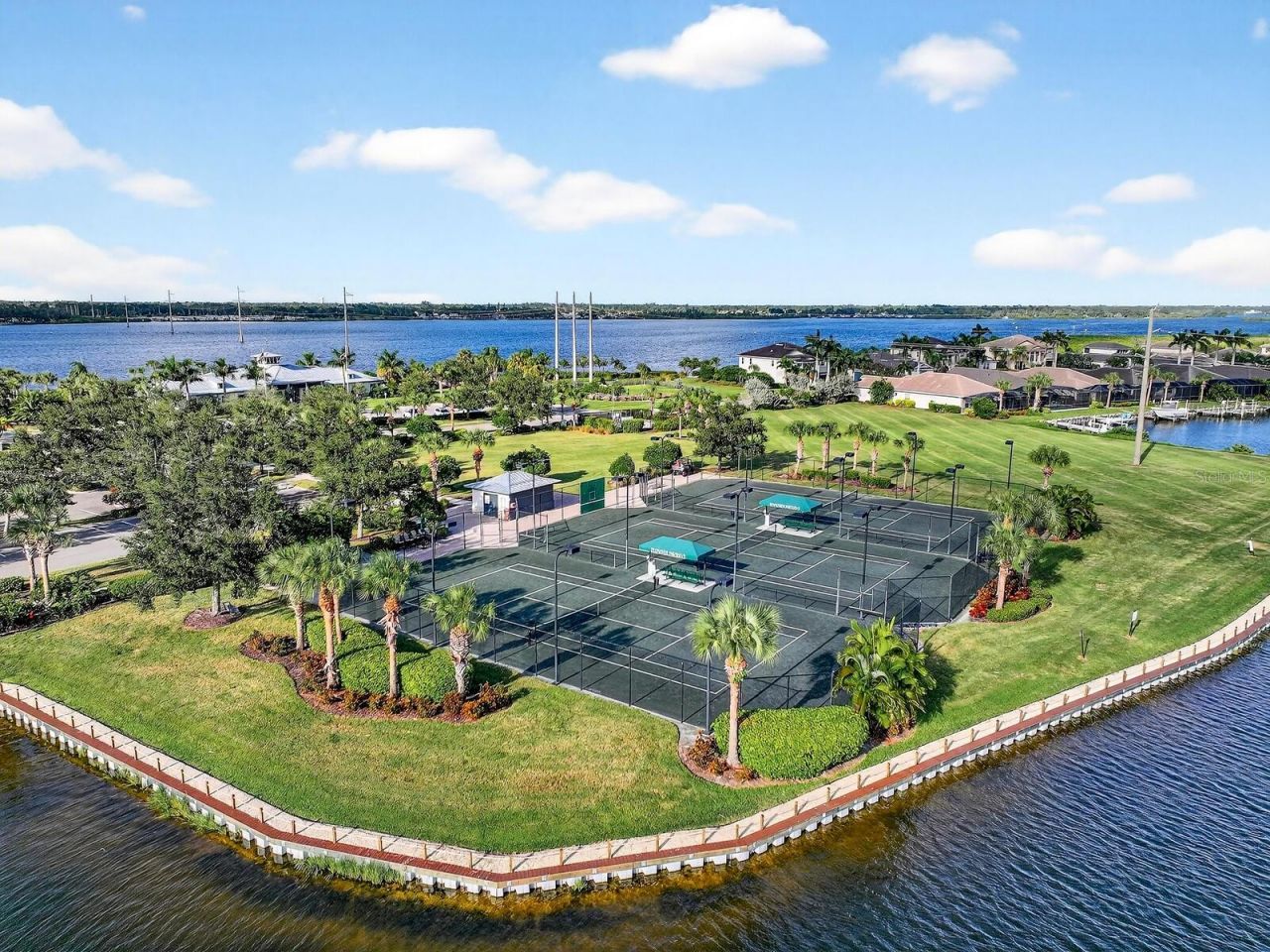 5611 Tidewater Preserve Boulevard, Bradenton, FL 34208 Photo