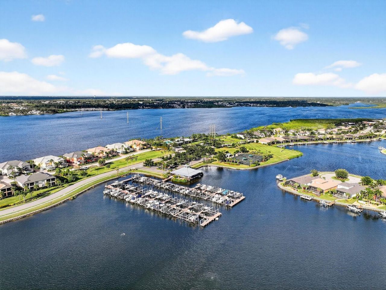 5611 Tidewater Preserve Boulevard, Bradenton, FL 34208 Photo