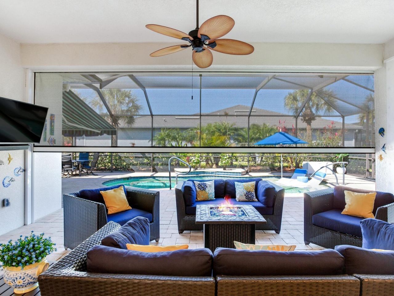 5611 Tidewater Preserve Boulevard, Bradenton, FL 34208 Photo